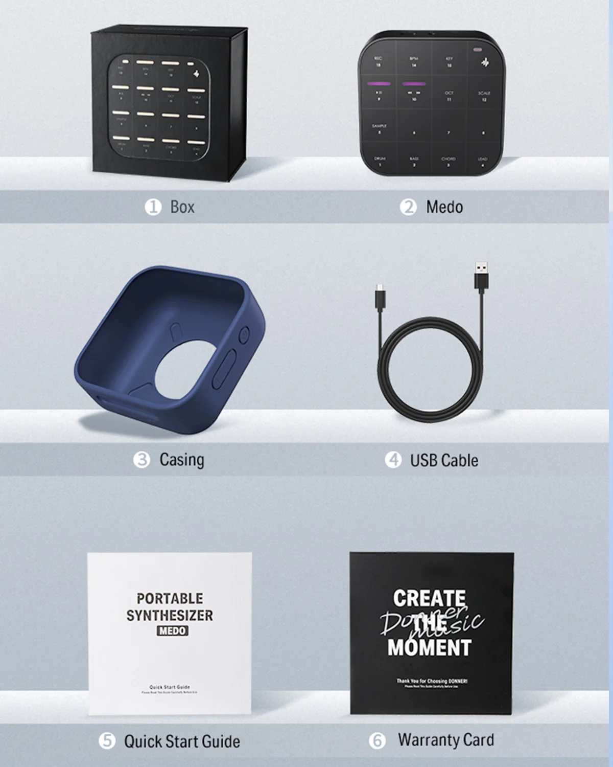 Imagen del producto 16