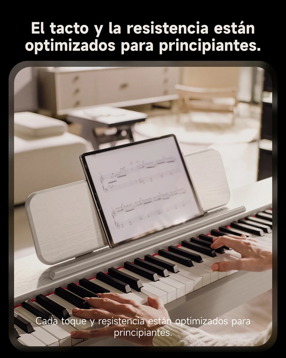 Imagen del producto 17