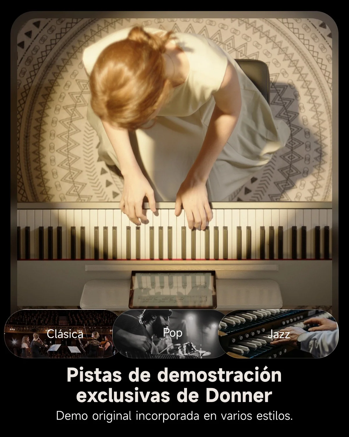 Imagen del producto 18