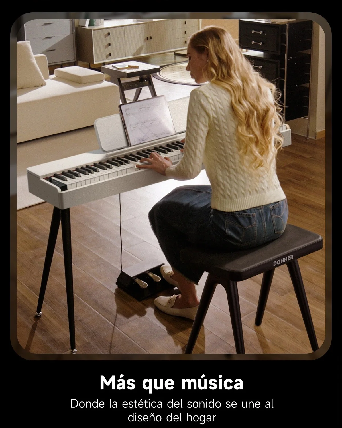 Imagen del producto 21