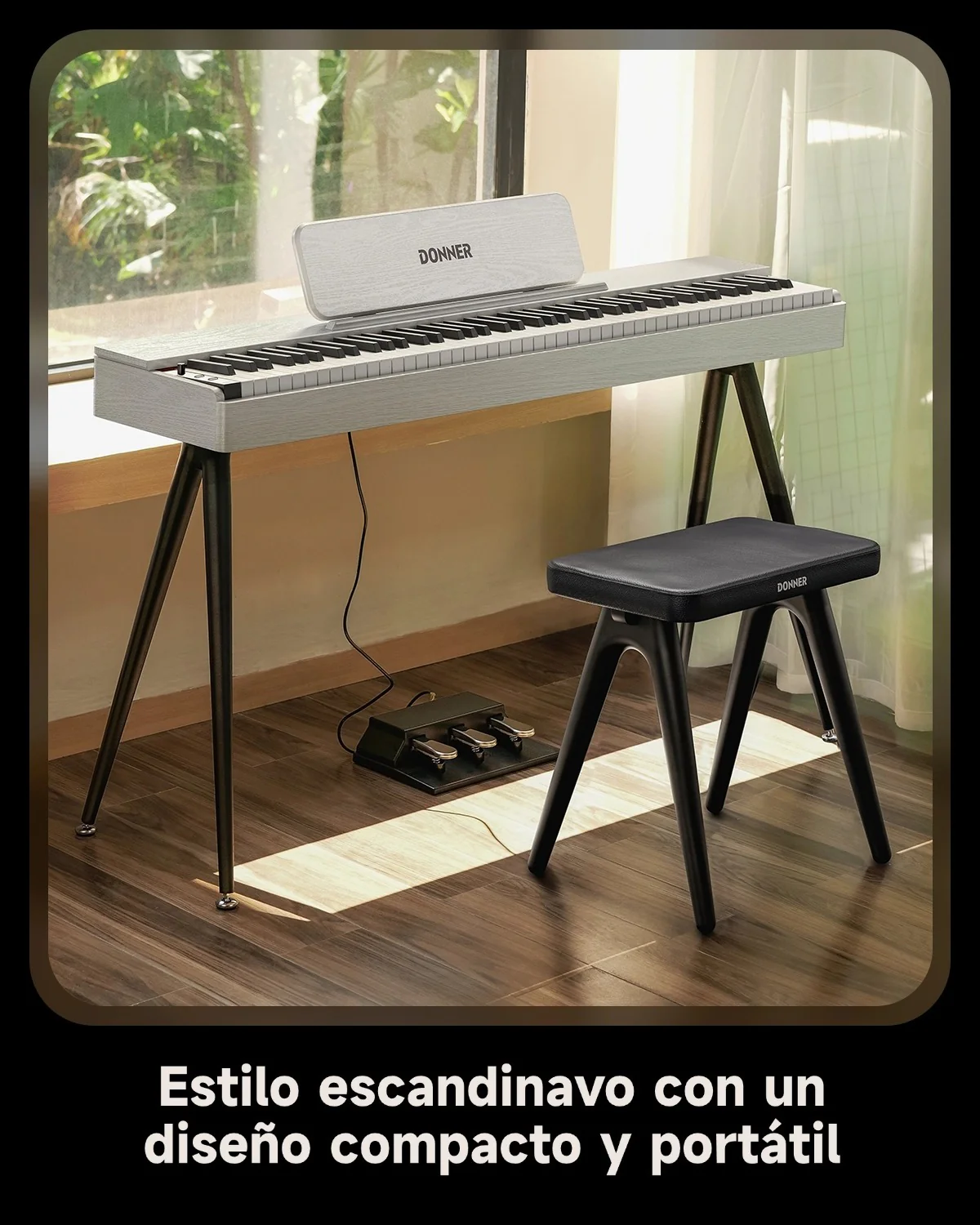 Imagen del producto 23