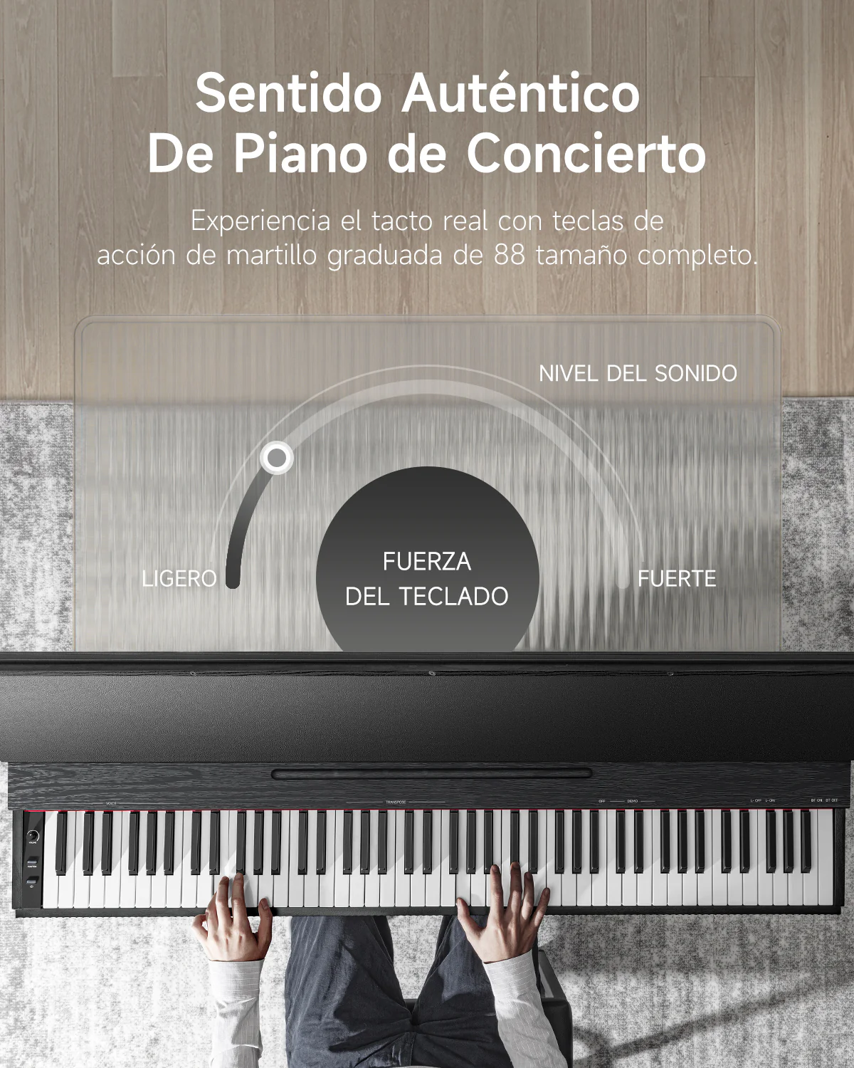 Imagen del producto 11