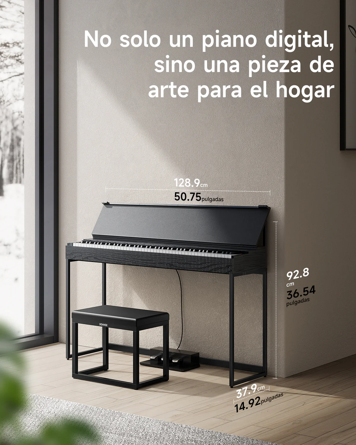 Imagen del producto 12