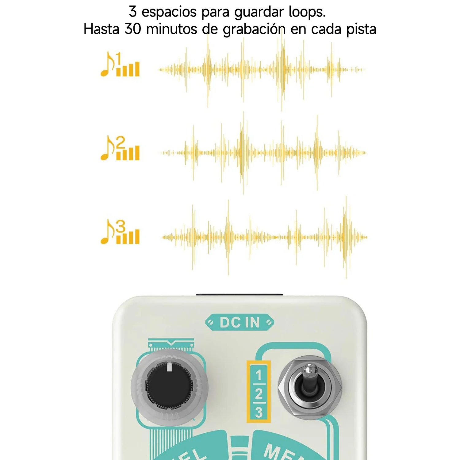 Imagen del producto 3
