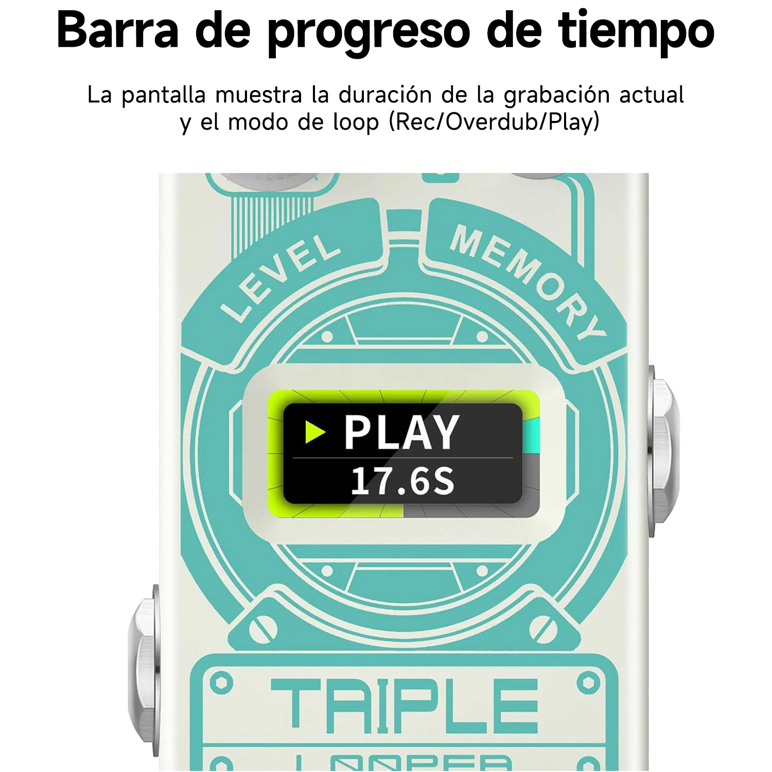 Imagen del producto 4