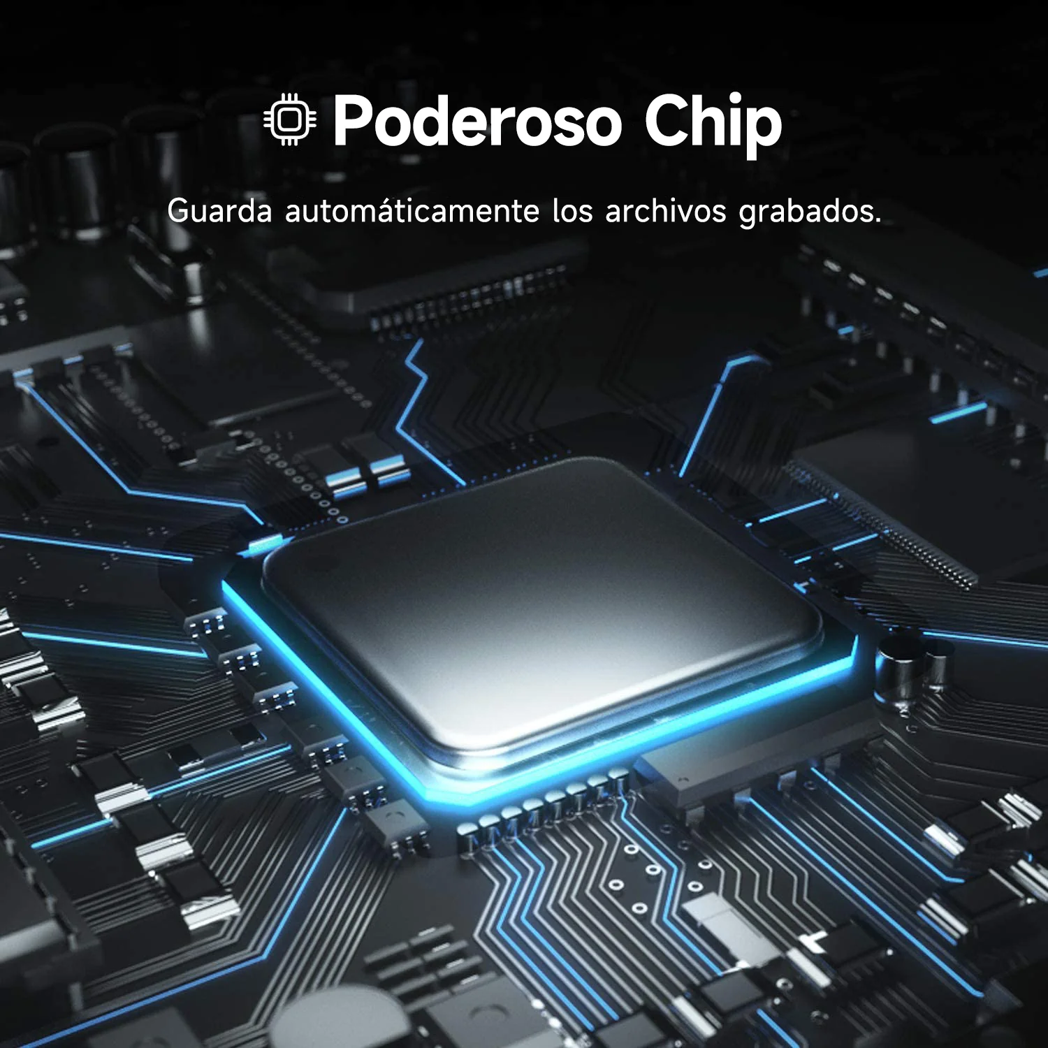 Imagen del producto 7