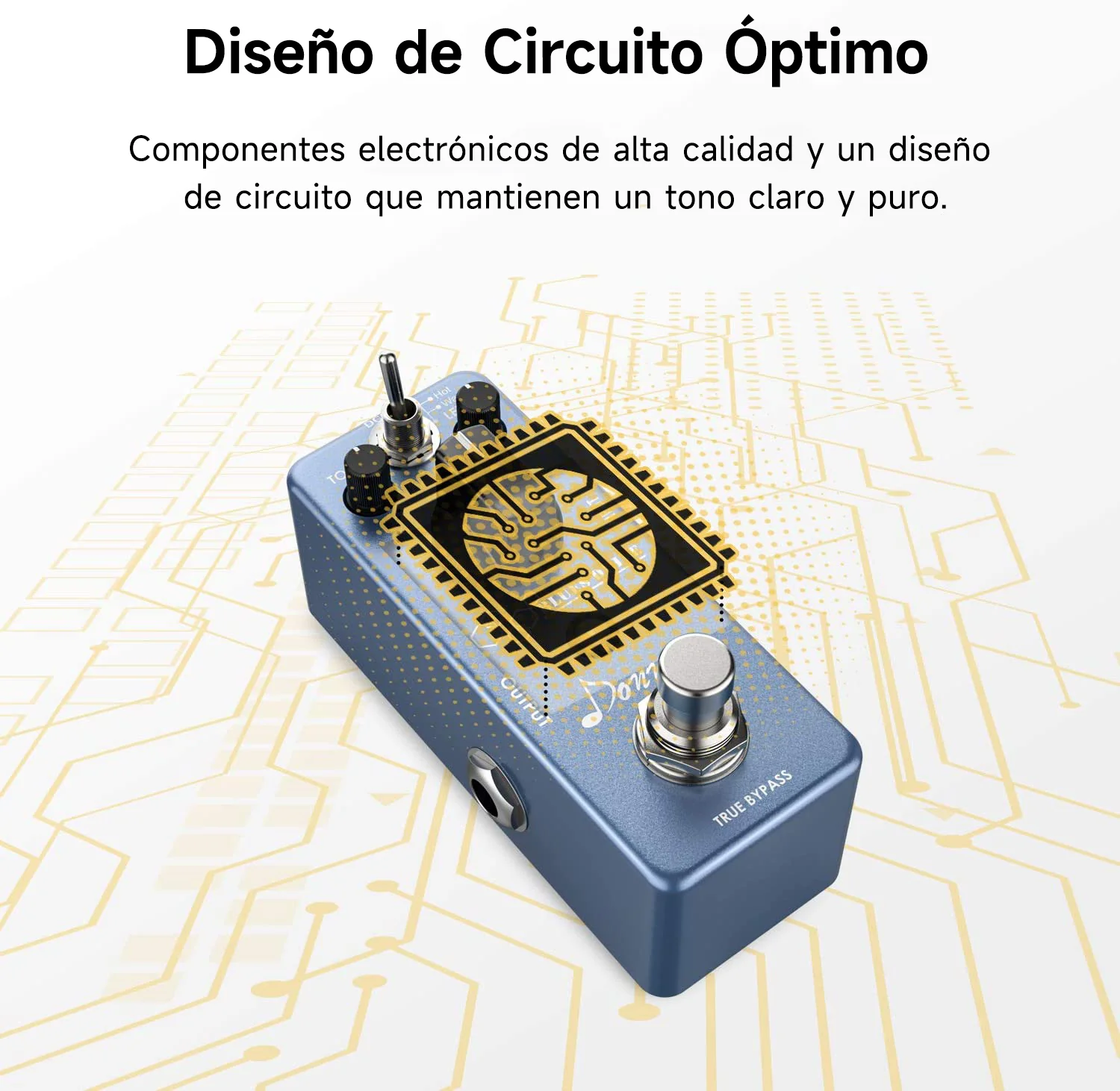 Imagen del producto 4