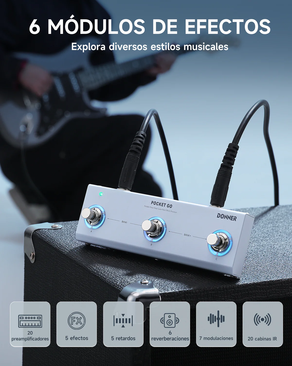 Imagen del producto 5