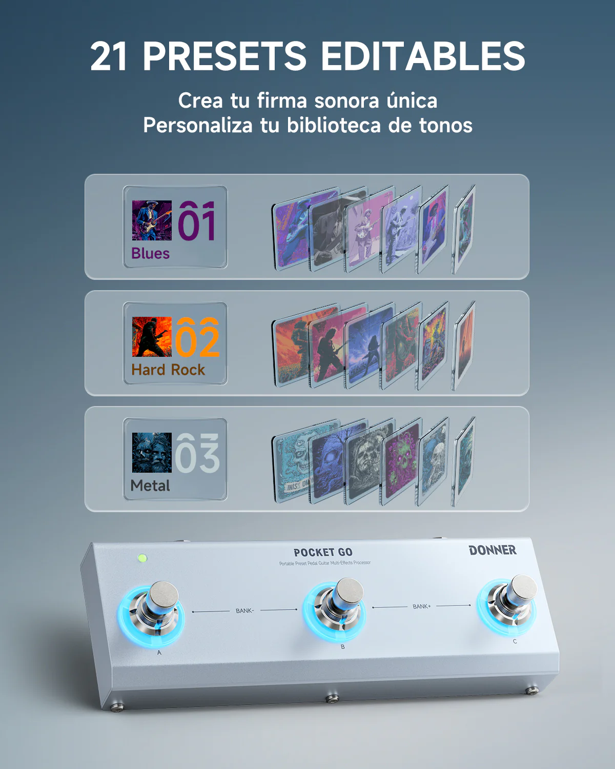 Imagen del producto 6