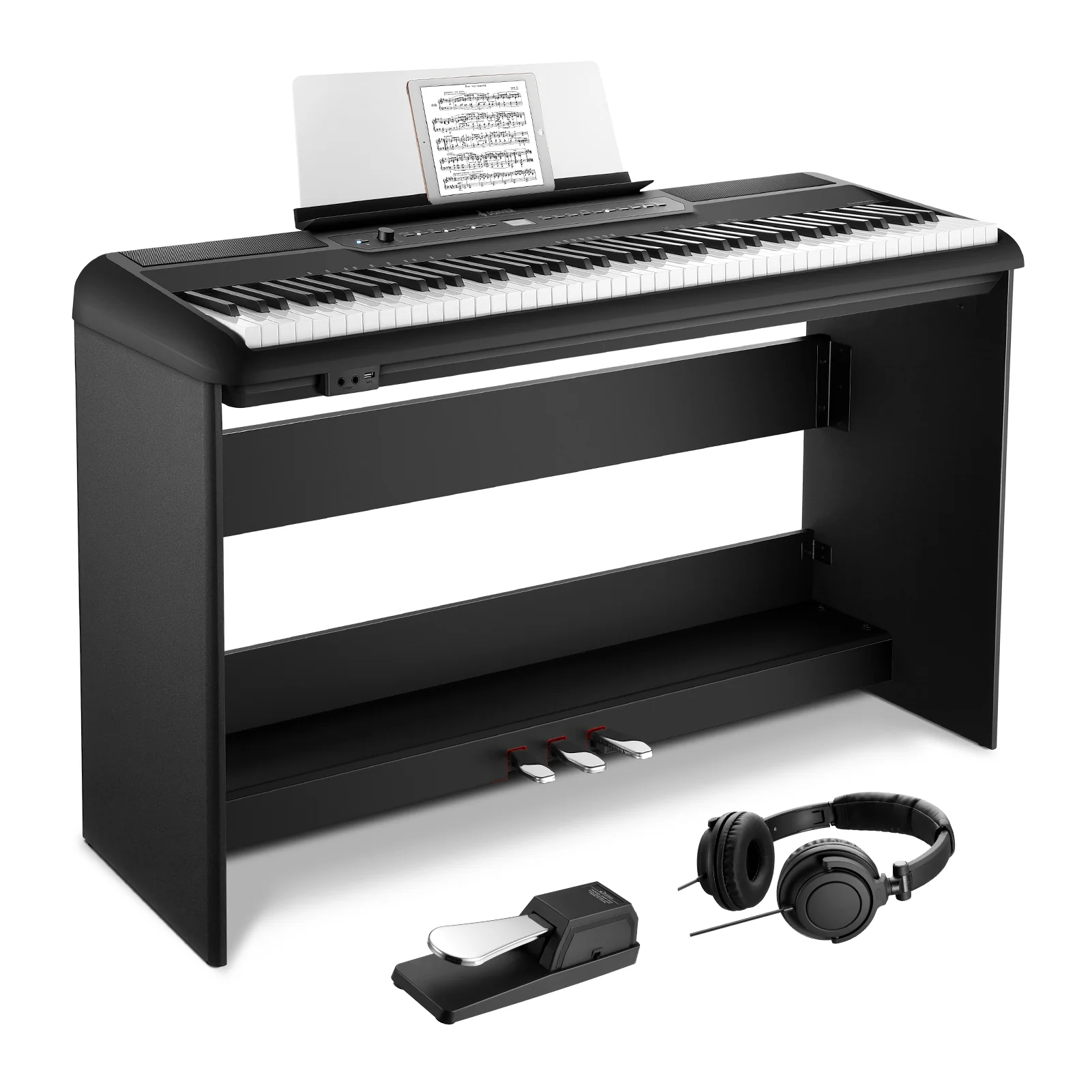 Miniatura 1