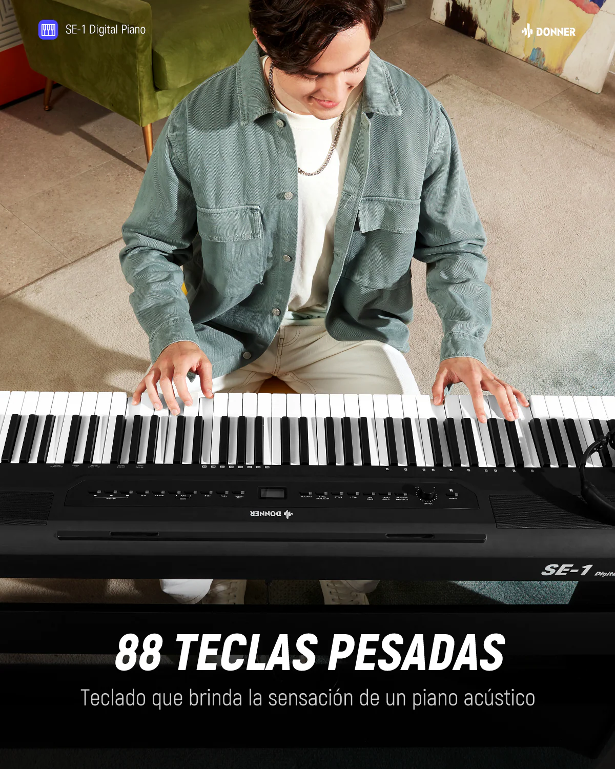 Imagen del producto 17