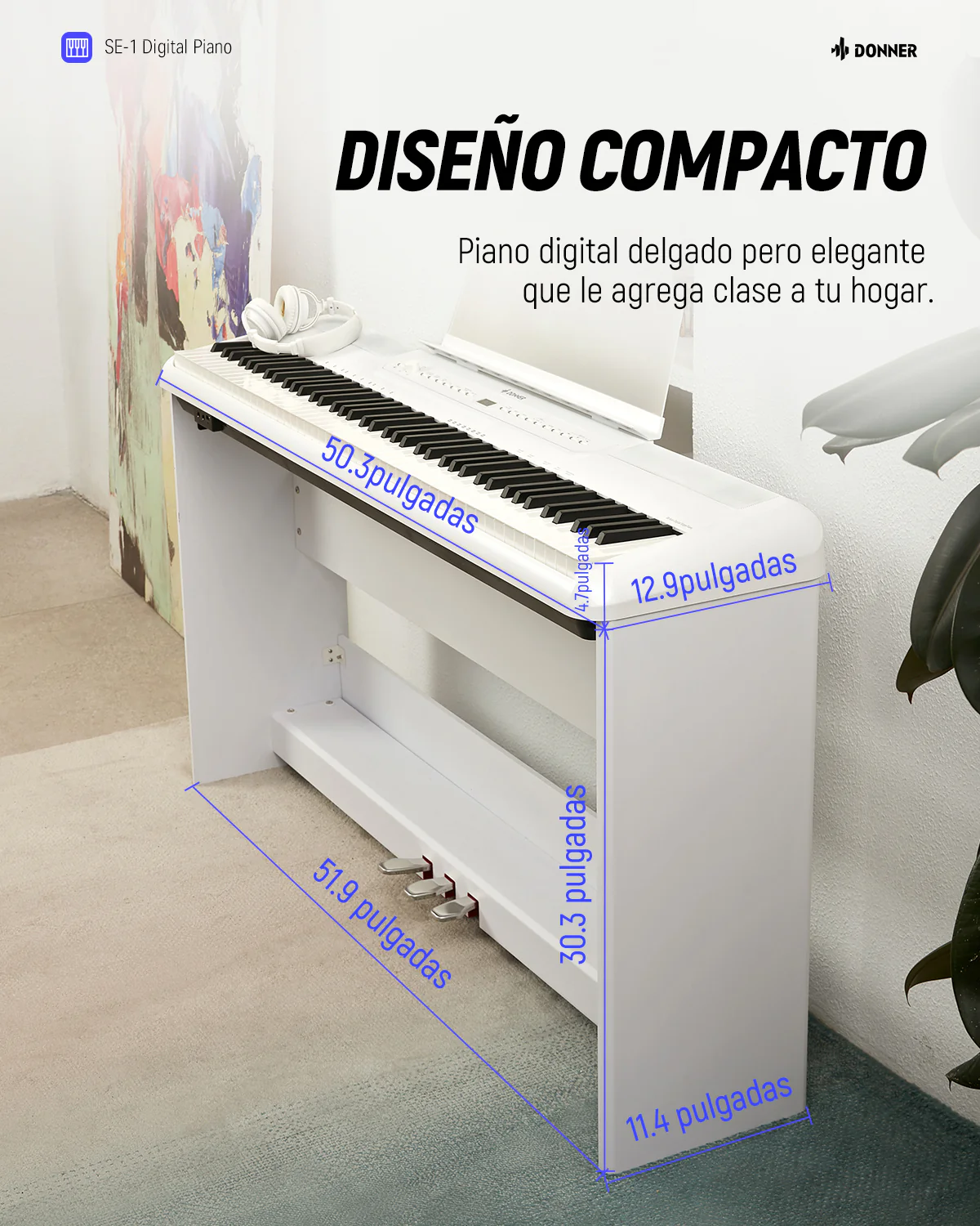 Imagen del producto 21