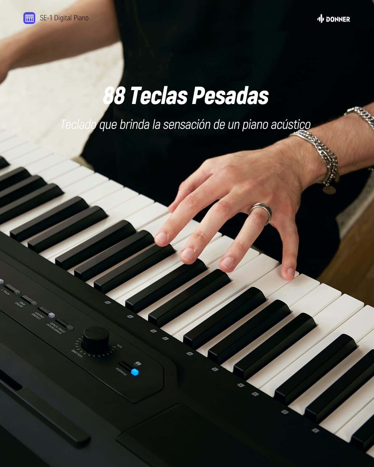 Imagen del producto 25