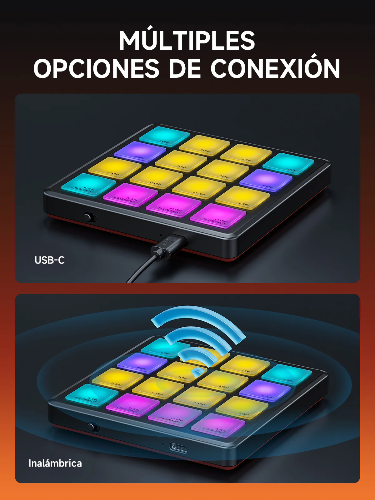Imagen del producto 10
