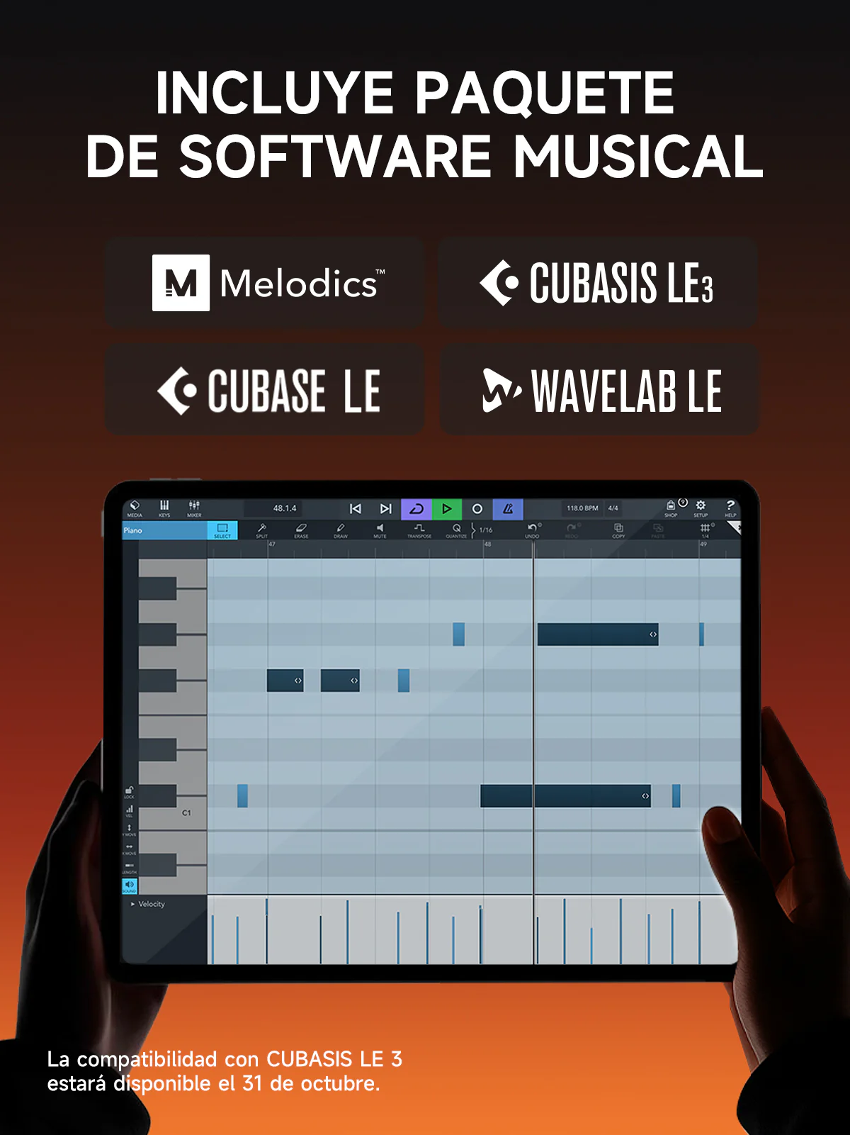 Imagen del producto 5