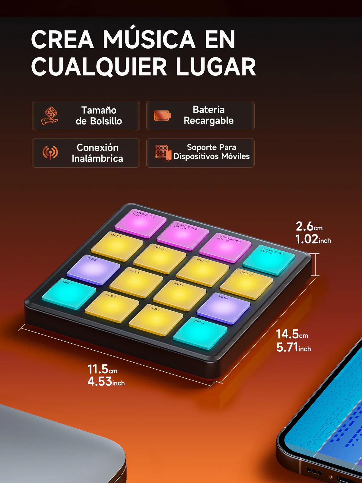 Imagen del producto 7