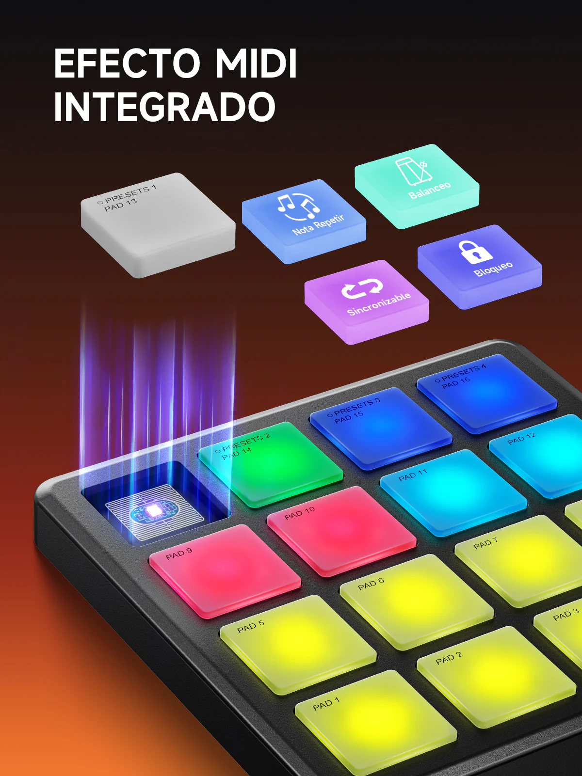 Imagen del producto 8