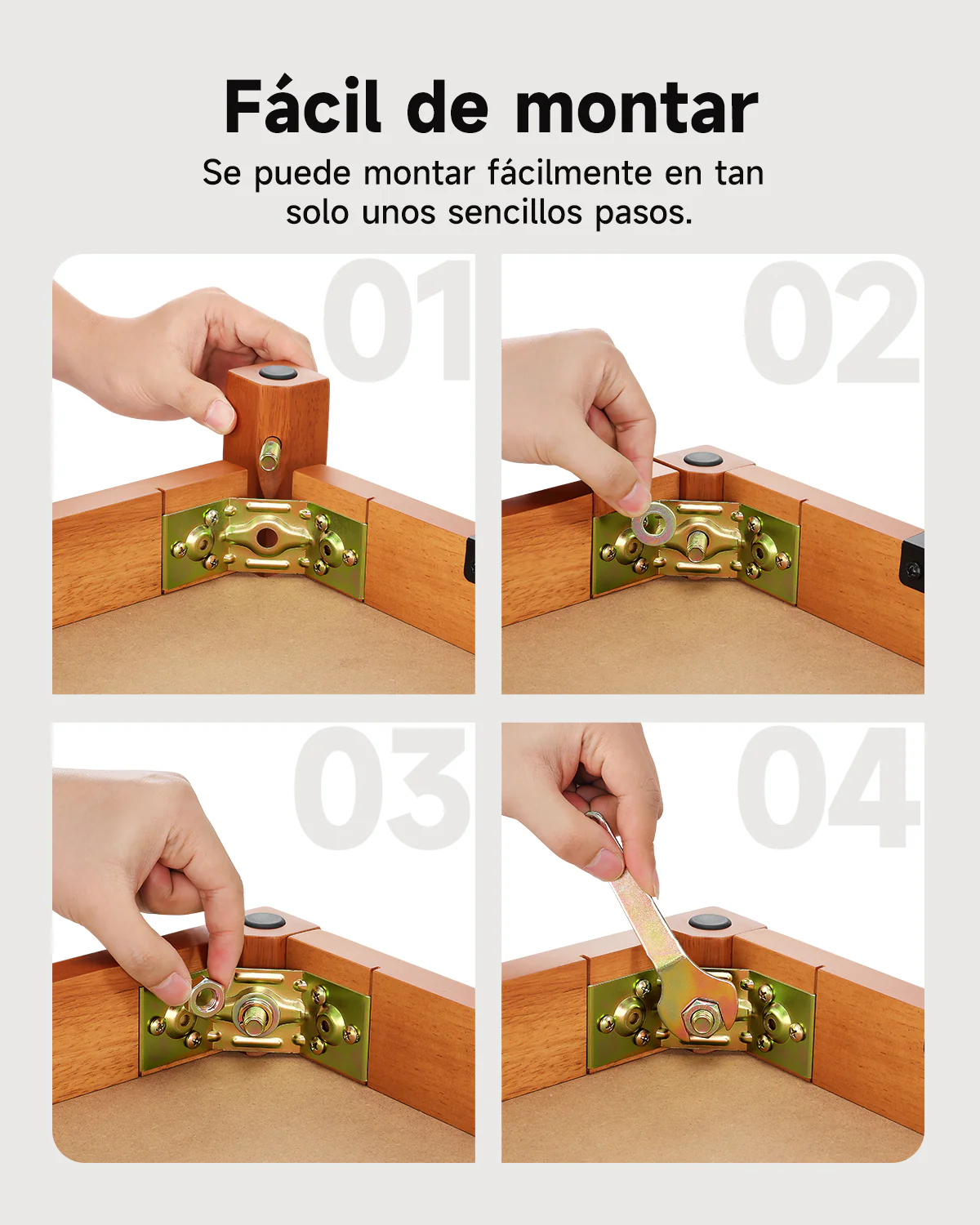 Imagen del producto 4
