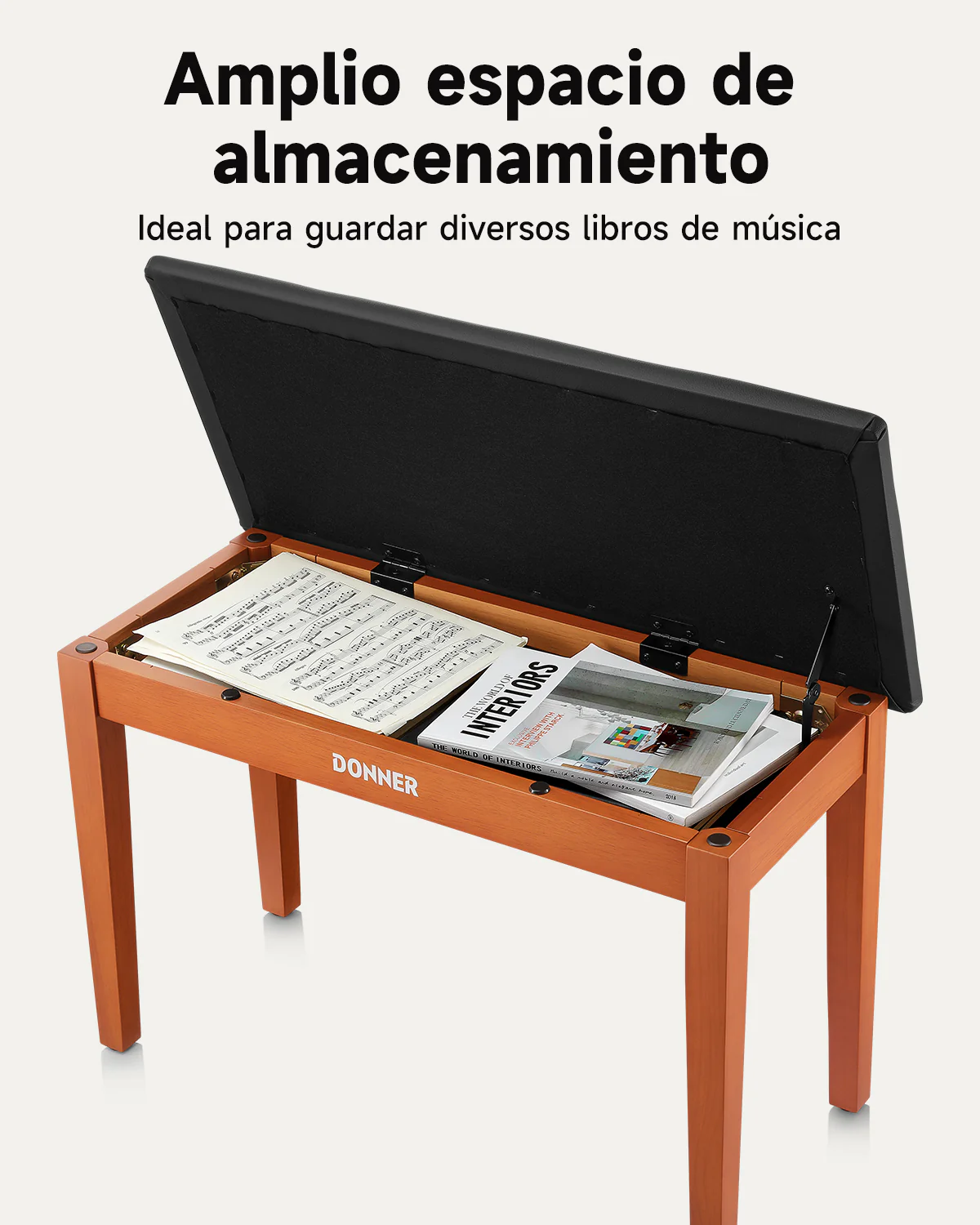 Imagen del producto 8
