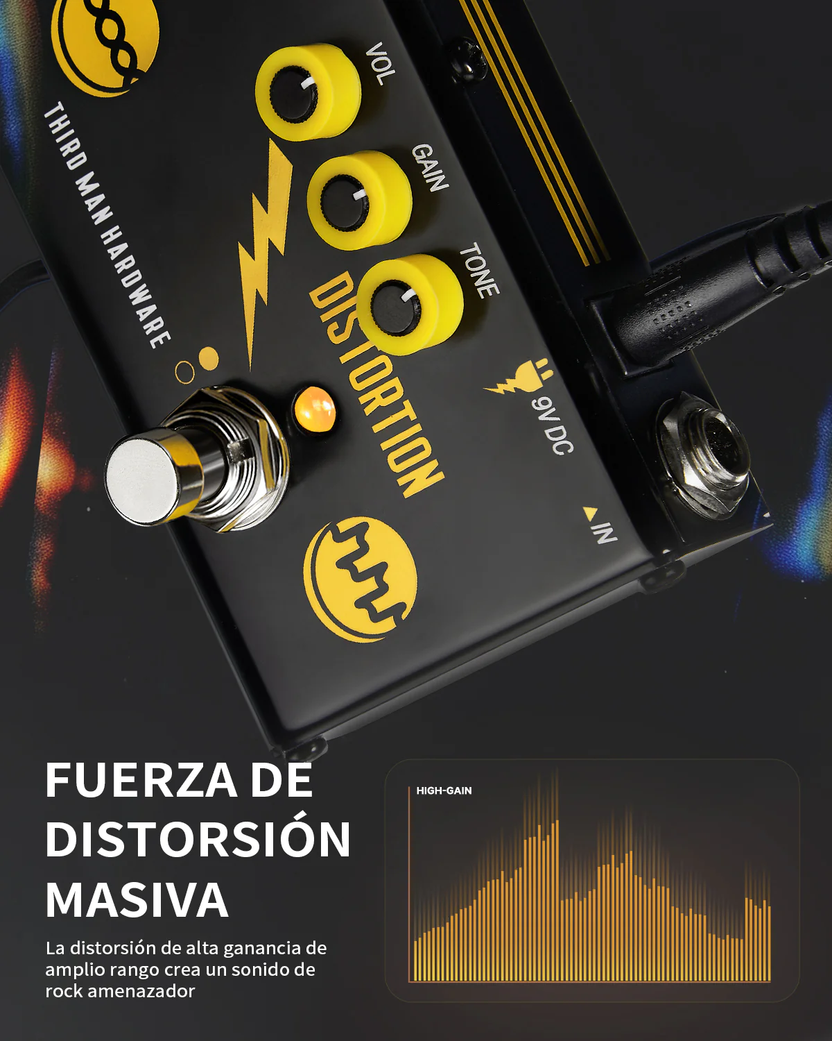 Imagen del producto 11