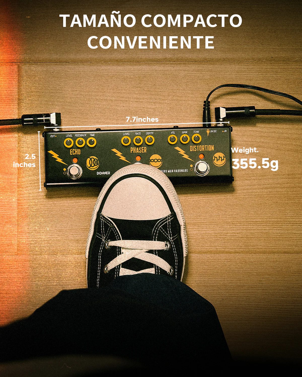 Imagen del producto 12