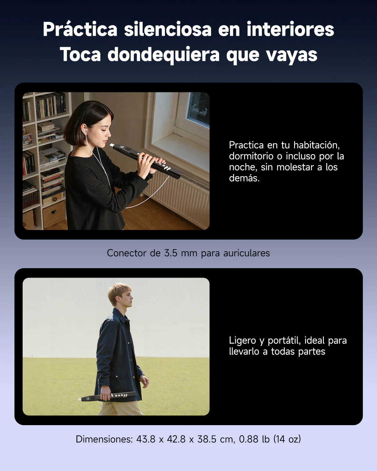 Imagen del producto 6