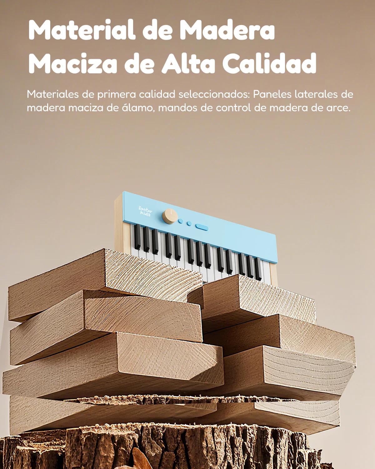 Imagen del producto 10
