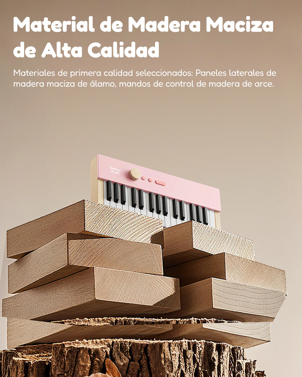 Imagen del producto 17