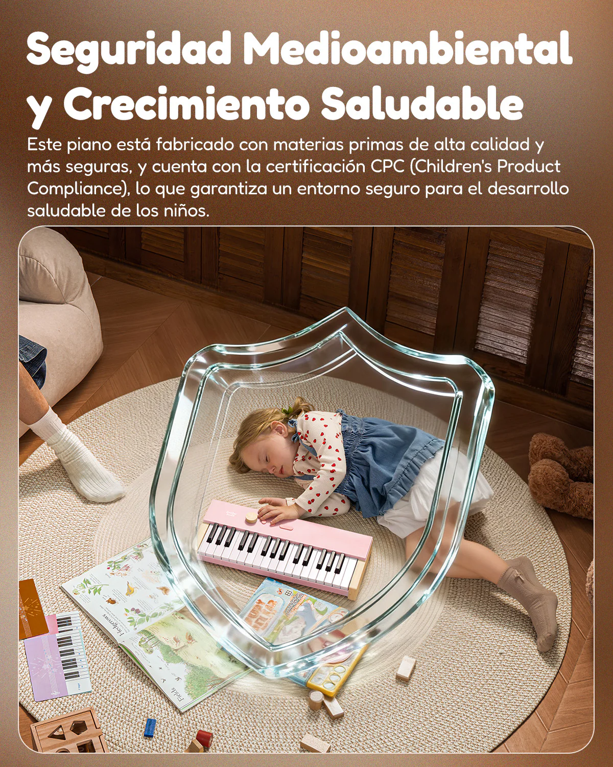 Imagen del producto 21