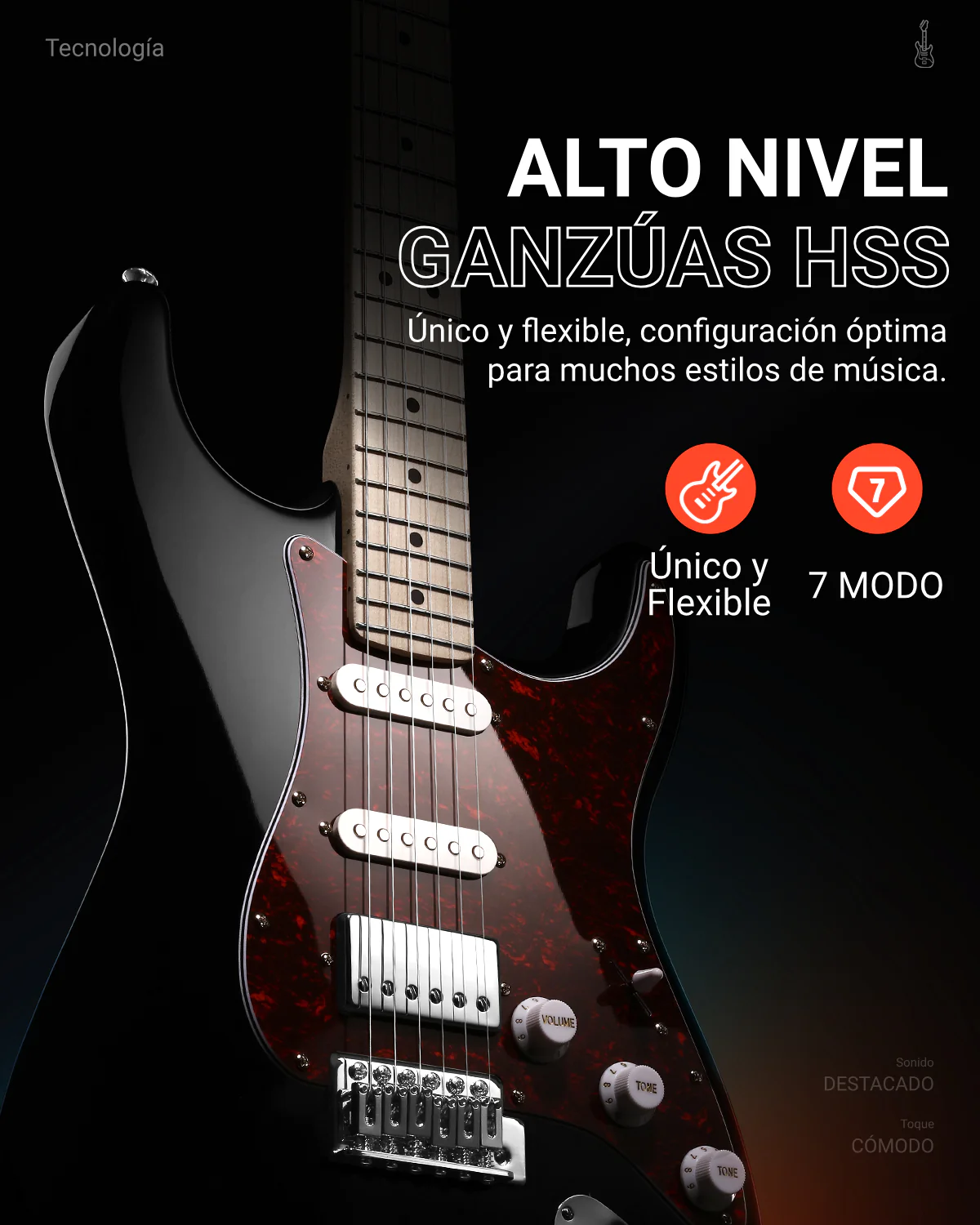 Imagen del producto 7