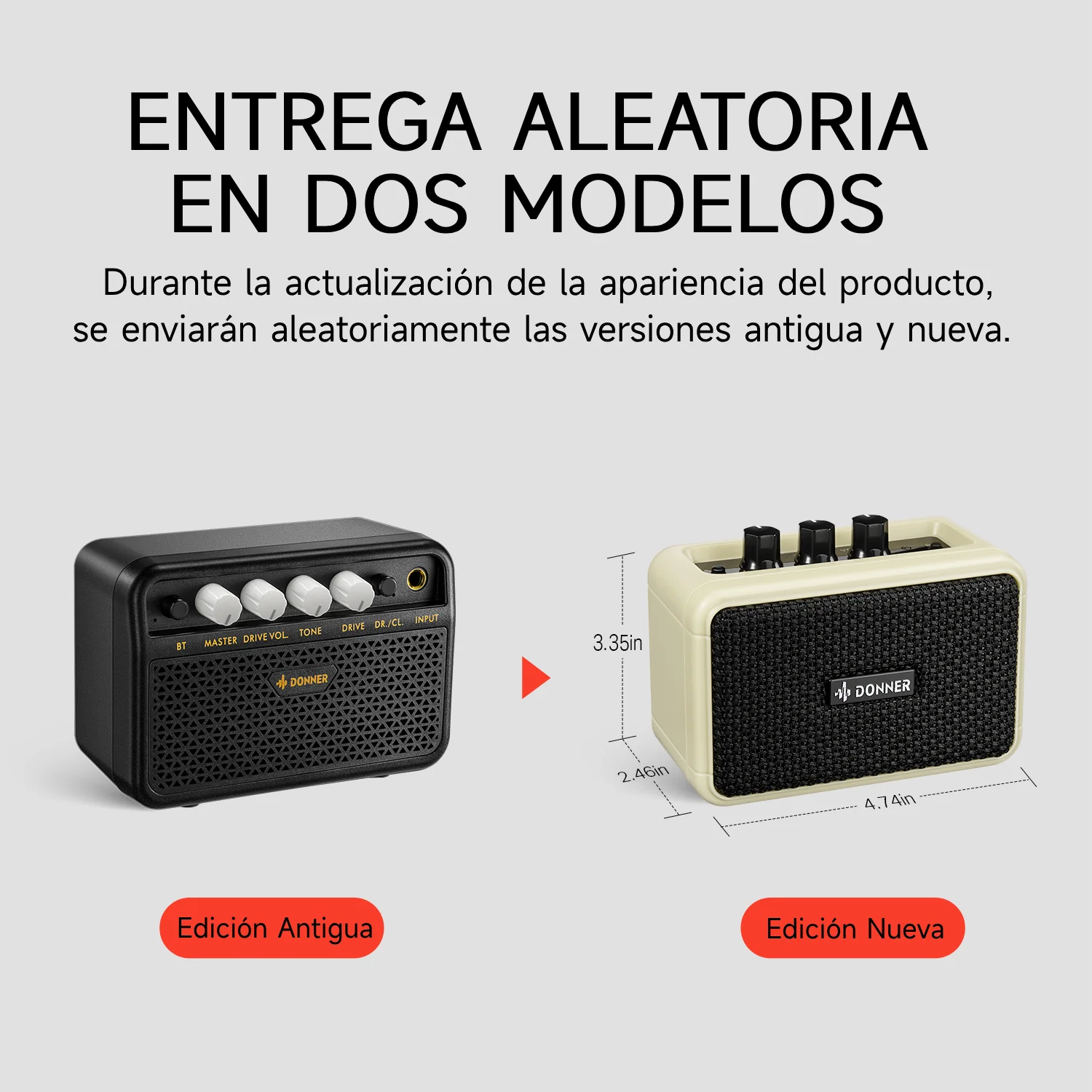 Imagen del producto 8