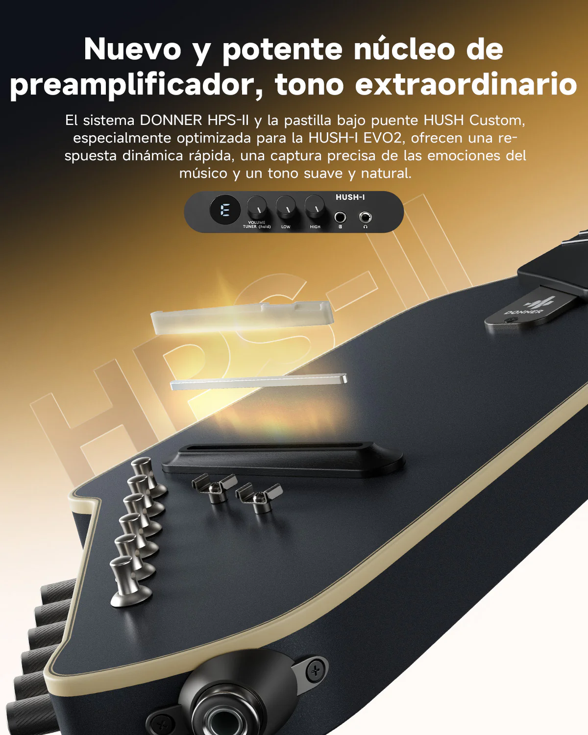 Imagen del producto 10