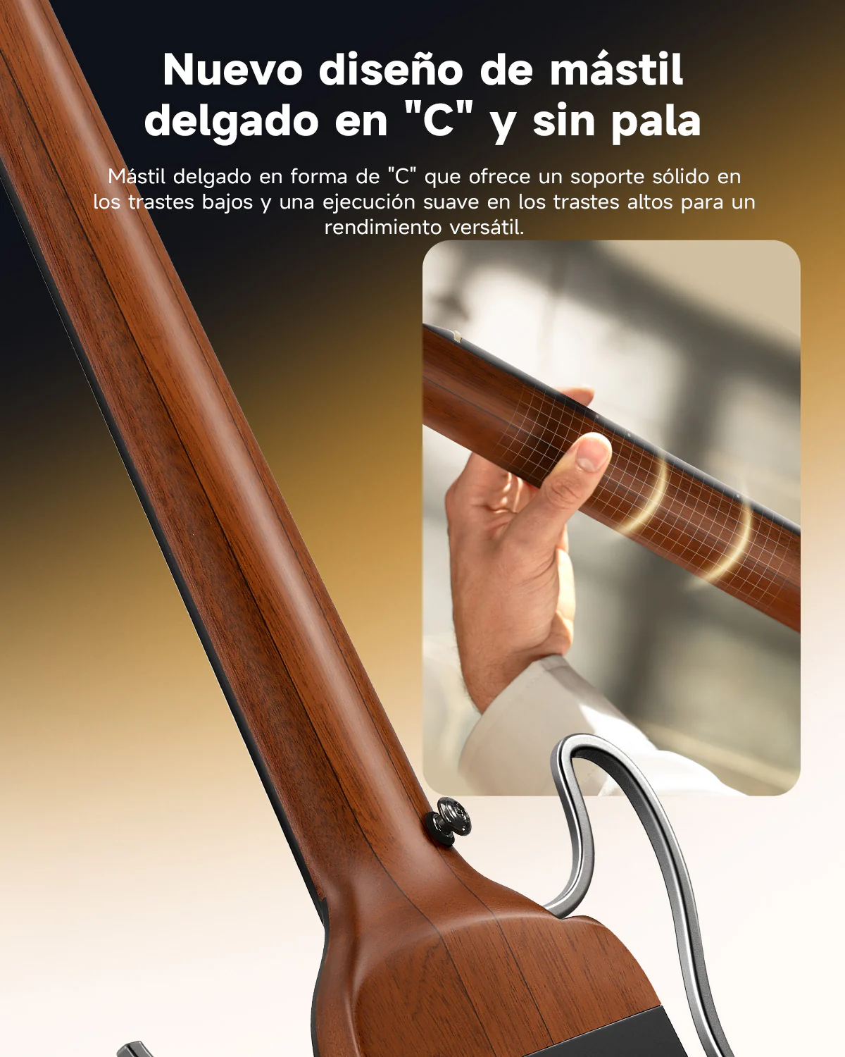 Imagen del producto 12