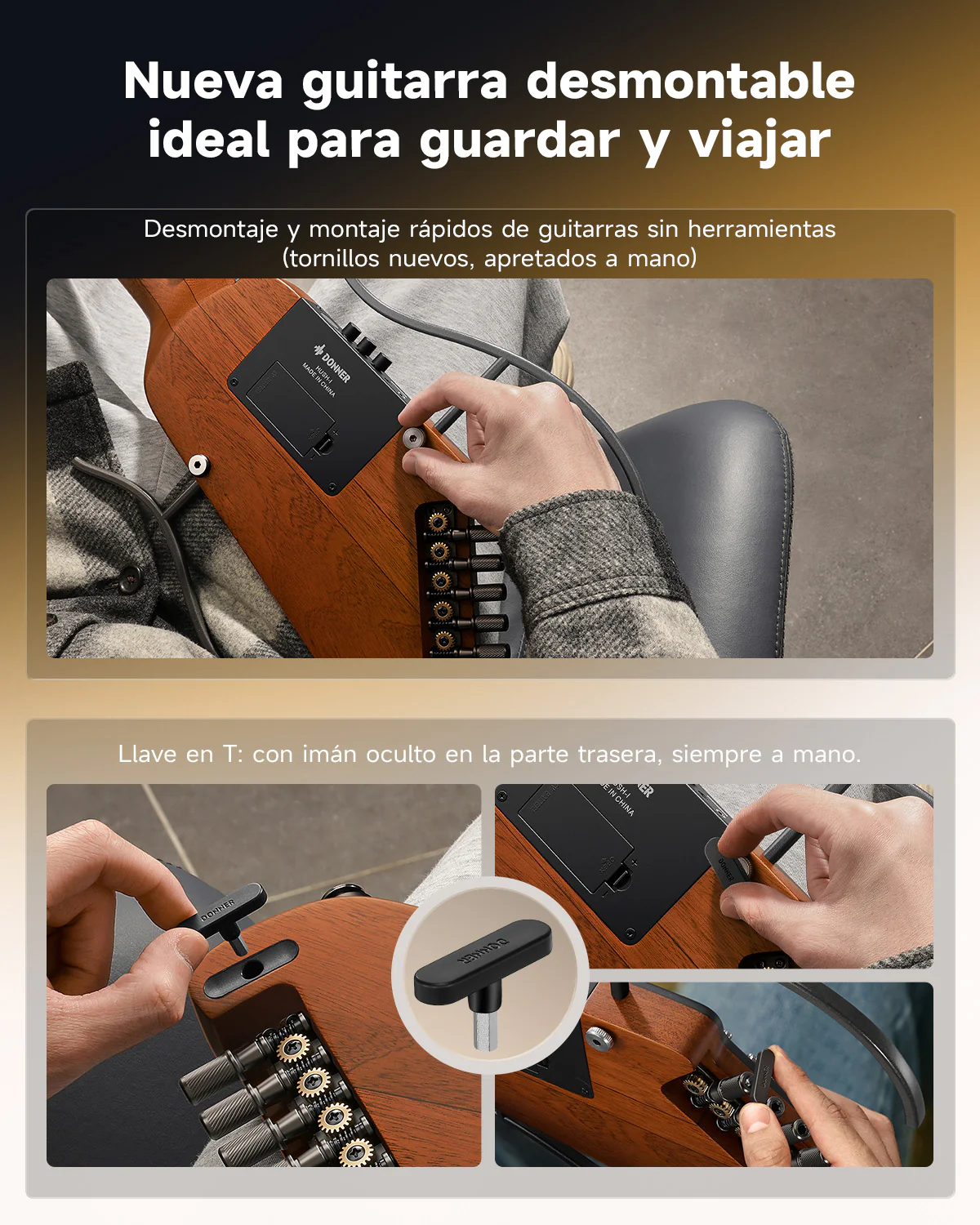 Imagen del producto 13
