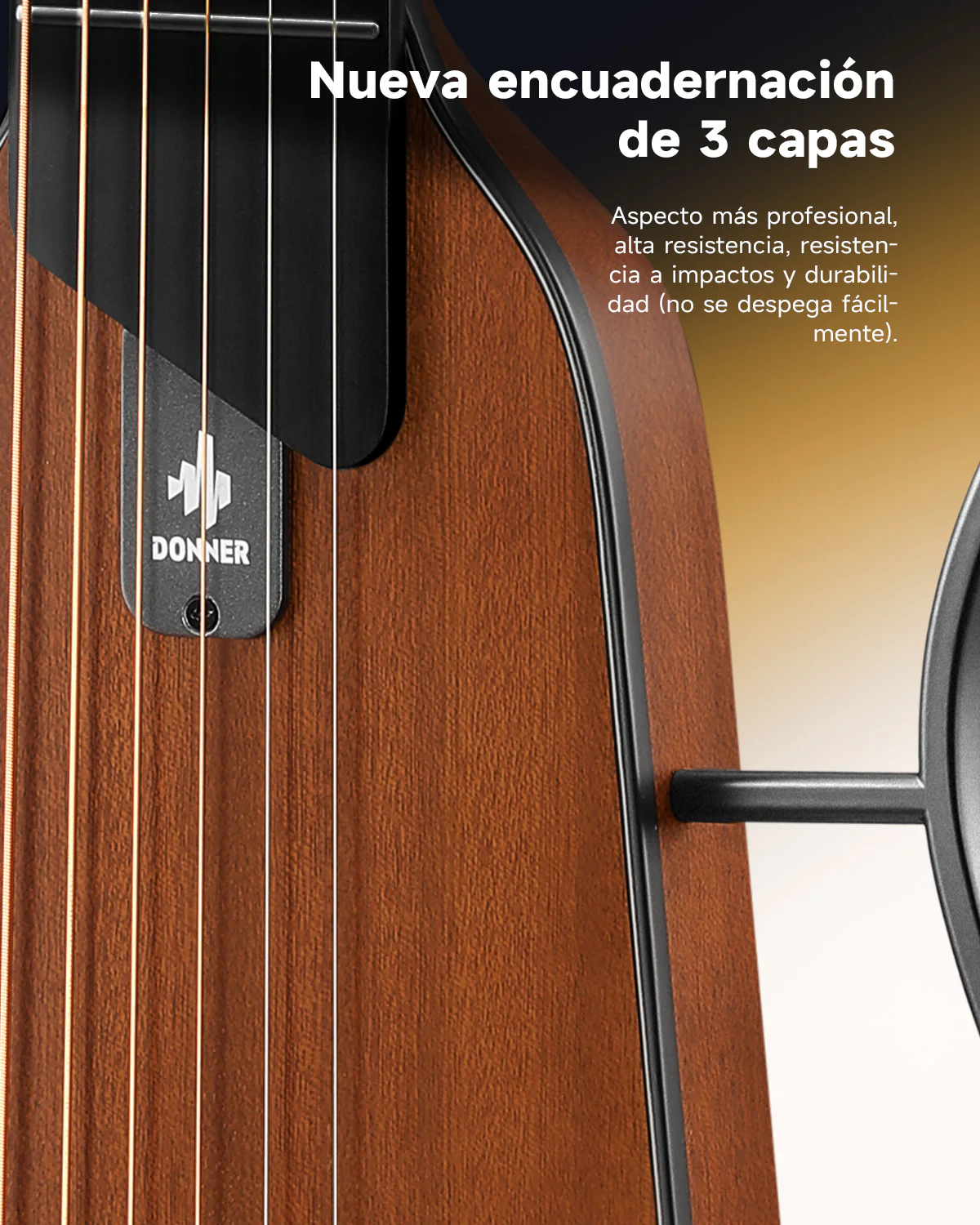 Imagen del producto 14