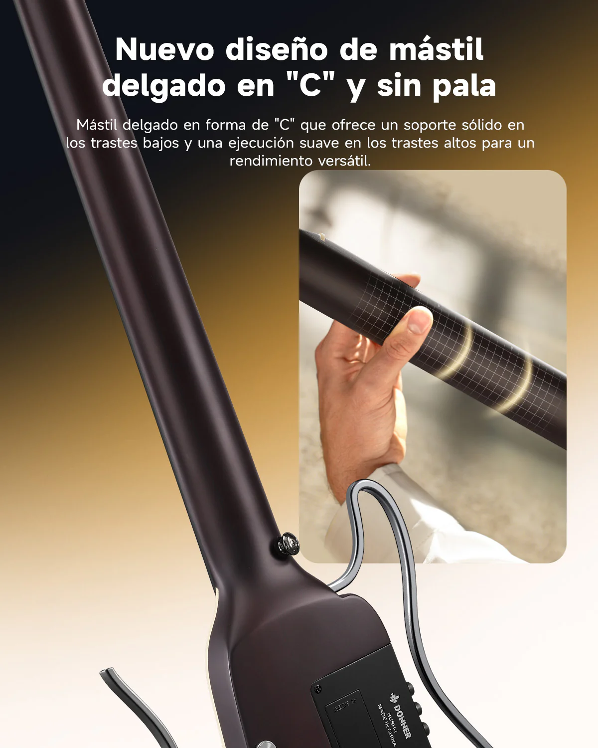 Imagen del producto 22