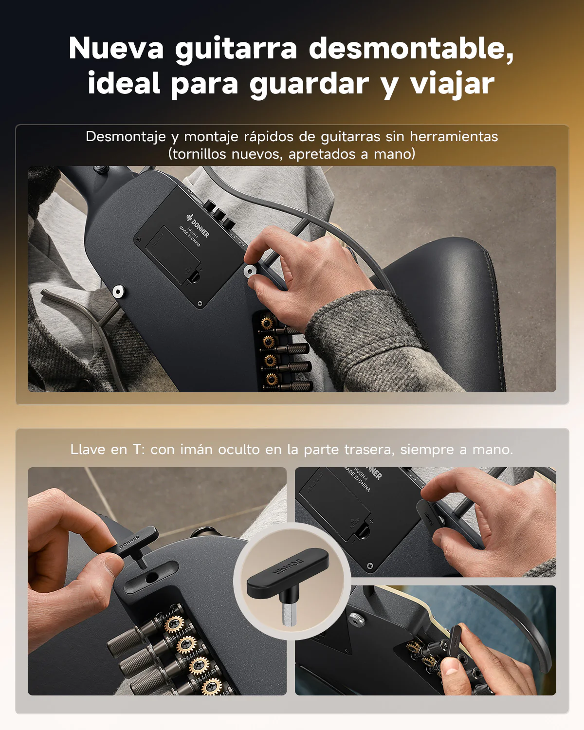 Imagen del producto 8