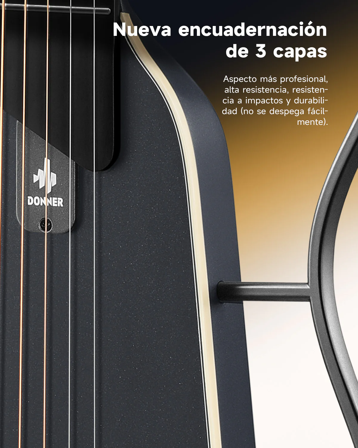Imagen del producto 9
